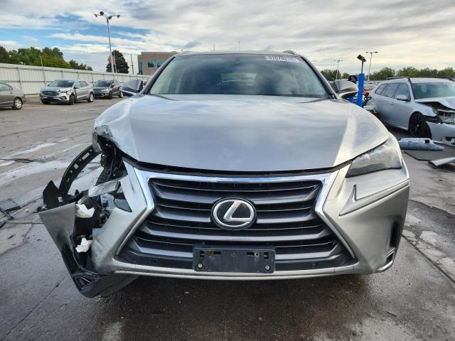 2016 LEXUS NX 200T BA JTJBARBZ6G2052248