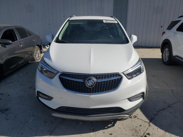 2020 BUICK ENCORE ESS KL4CJCSB3LB045379