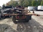 Lot #3293373451 1987 FORD LT9000