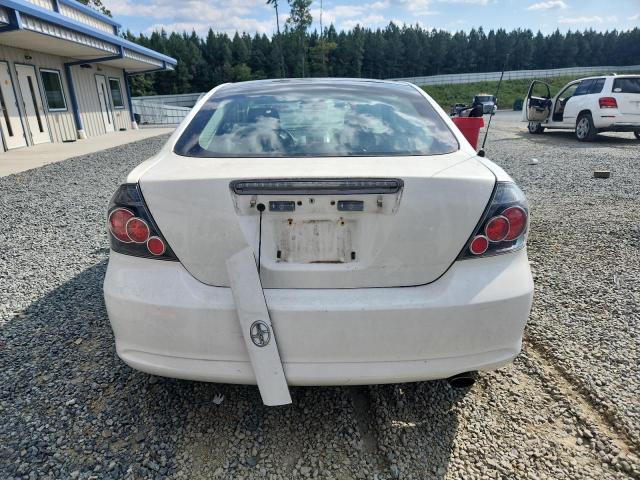 2009 SCION TC #3286619912