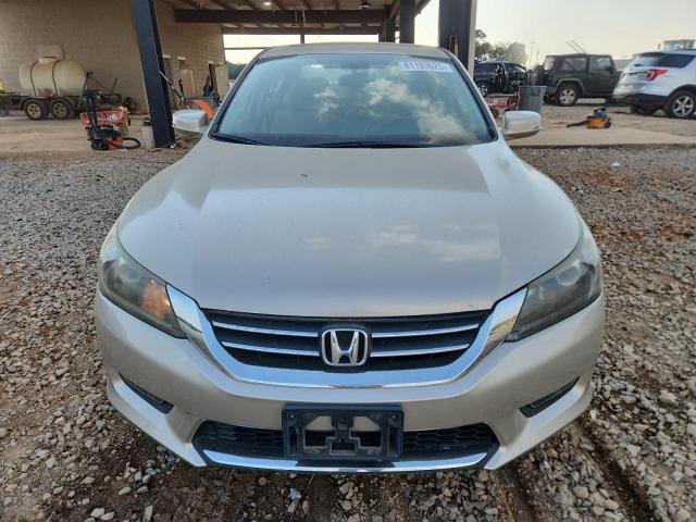 2015 HONDA ACCORD EX 1HGCR2F7XFA211536