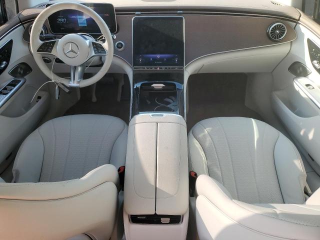 2024 MERCEDES-BENZ EQE SEDAN #3297068506