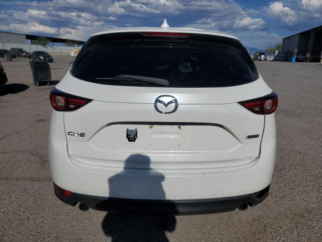 2017 MAZDA CX-5 GRAND JM3KFADL6H0191119
