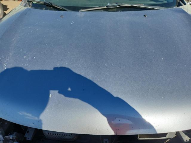 2020 MITSUBISHI OUTLANDER JA4AP3AU6LU003317