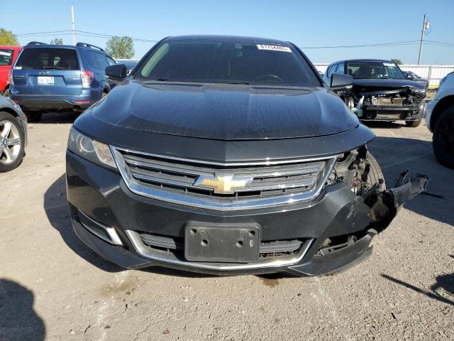 2015 CHEVROLET IMPALA LT 2G1115SLXF9255574