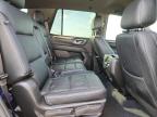 Lot #3294441524 2022 GMC YUKON SLE