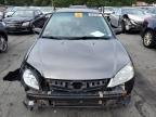 Lot #3304783934 2004 HONDA CIVIC LX