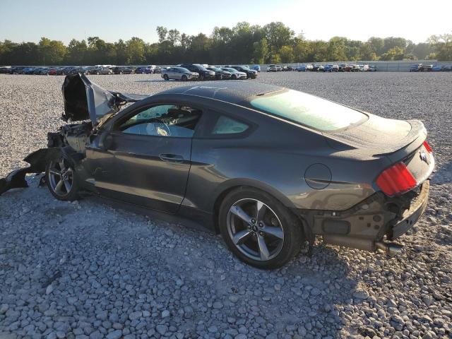2016 FORD MUSTANG 1FA6P8AM7G5337578