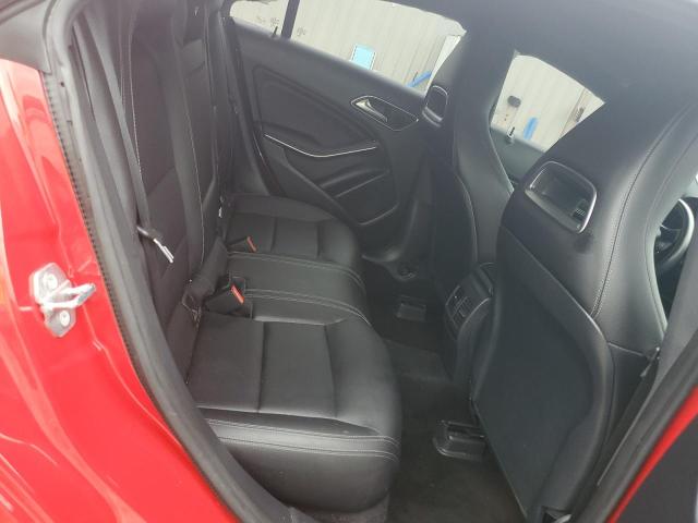 2019 MERCEDES-BENZ CLA 250 #3284046816