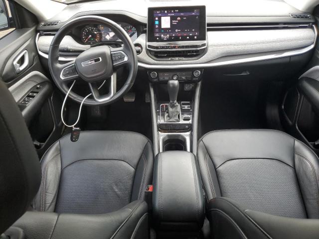 2022 JEEP COMPASS LA - 3C4NJDFB5NT129865