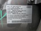 Lot #3308433274 2025 AUDI Q7 PREMIUM