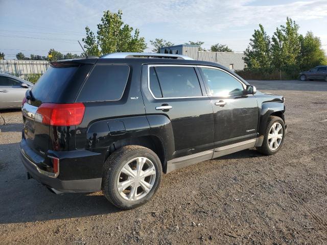 2016 GMC TERRAIN SL 2GKFLUE31G6315438