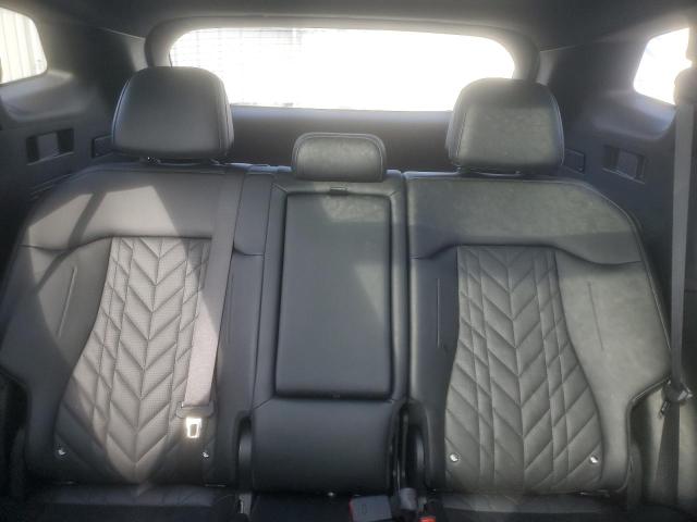 2023 KIA SPORTAGE X - 5XYK7CAFXPG123219