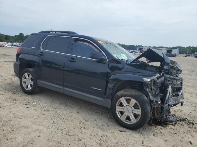 2016 GMC TERRAIN 2GKFLNE3XG6102428