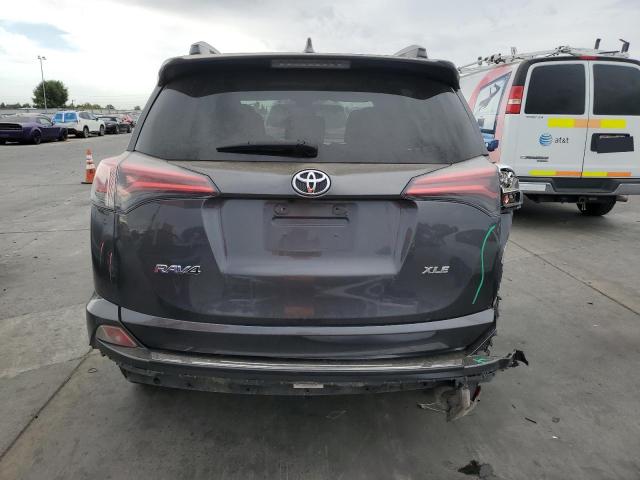 2017 TOYOTA RAV4 XLE JTMWFREV3HJ717340