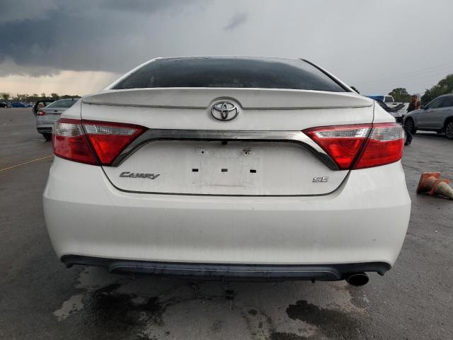 2017 TOYOTA CAMRY LE 4T1BF1FK1HU405919
