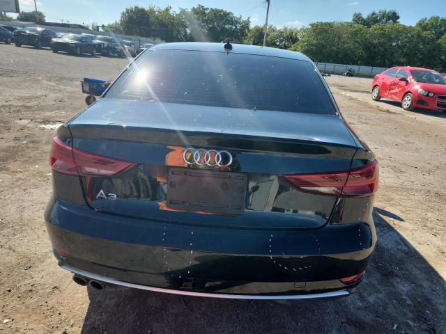 2017 AUDI A3 PREMIUM - WAUAUGFFXH1048881