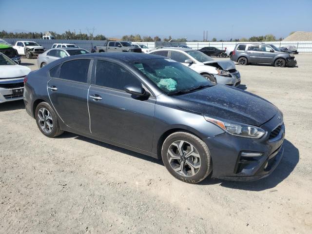 2019 KIA FORTE FE - 3KPF24ADXKE016083