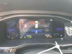Lot #3293442411 2023 VOLKSWAGEN JETTA SE