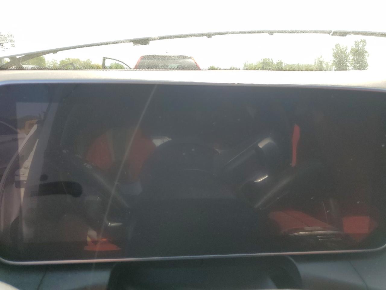 MERCEDES-BENZ GLC-CLASS 300 4MATIC