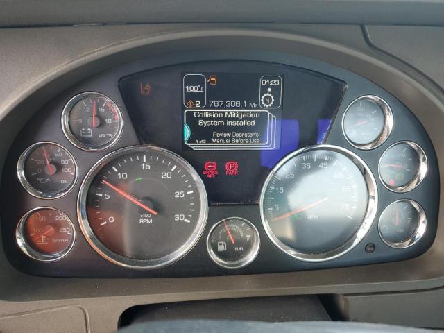 2014 KENWORTH T680 #3259458107