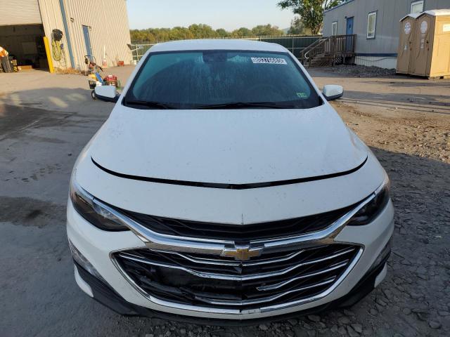 2024 CHEVROLET MALIBU LT - 1G1ZD5ST8RF206167