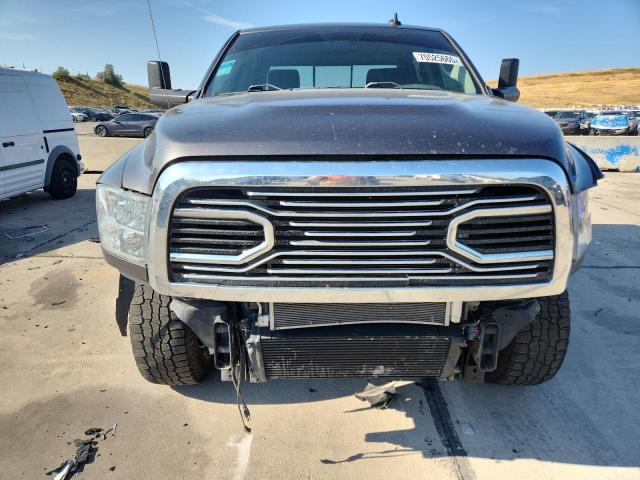 2018 RAM 2500 SLT 3C6UR5JL9JG336344