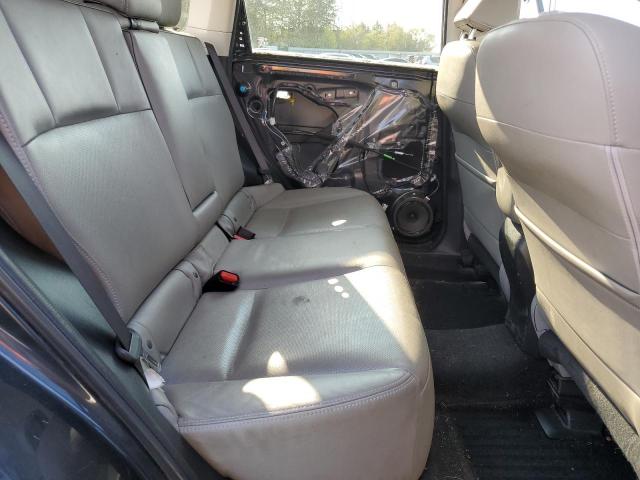 2016 SUBARU FORESTER 2 JF2SJAHC3GH455528