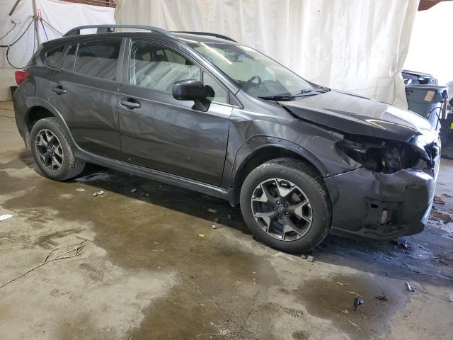 2019 SUBARU CROSSTREK JF2GTAEC4KH314674