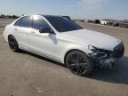 Lot #3303708508 2018 MERCEDES-BENZ C 300
