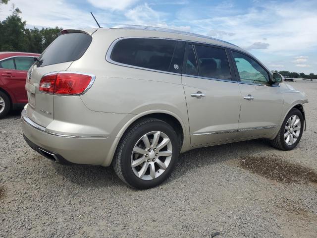 2015 BUICK ENCLAVE 5GAKRCKD4FJ193743
