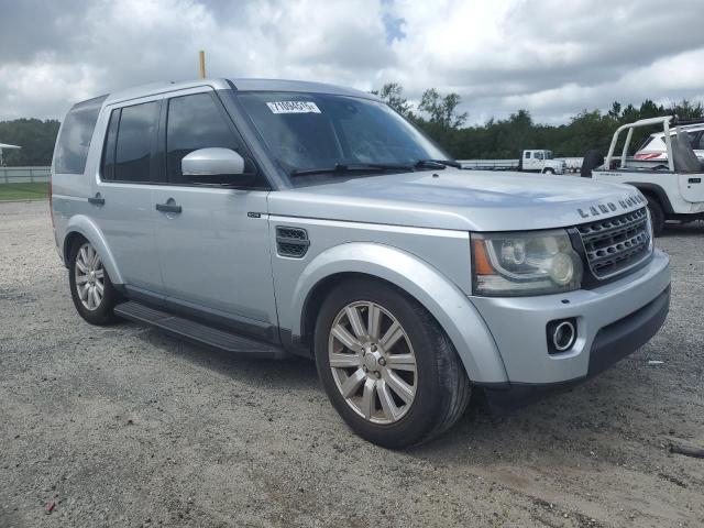 2016 LAND ROVER LR4 SALAC2V66GA835196