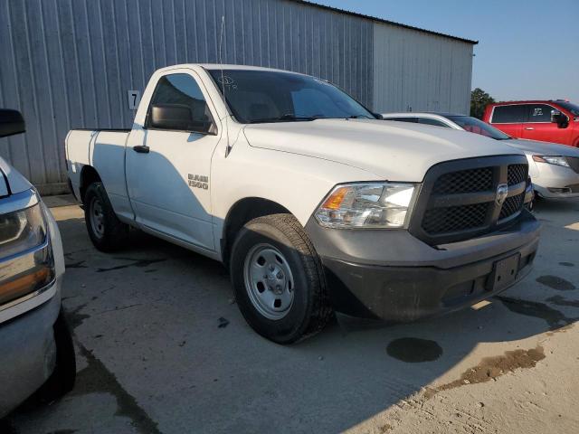 2015 RAM 1500 ST 3C6JR6AG5FG626261