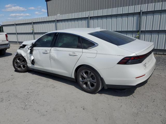 2024 HONDA ACCORD EX 1HGCY1F36RA037897