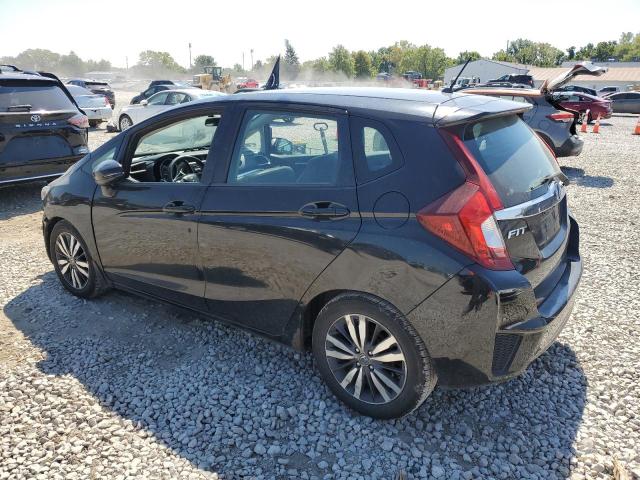 2016 HONDA FIT EX 3HGGK5H82GM704256
