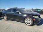 Lot #3303750466 2009 MERCEDES-BENZ C 300