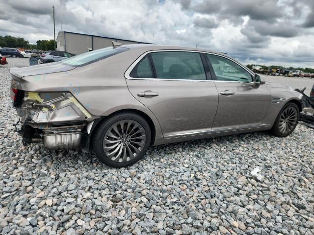 2020 GENESIS G90 PREMIUM KMTF34PA3LU080996
