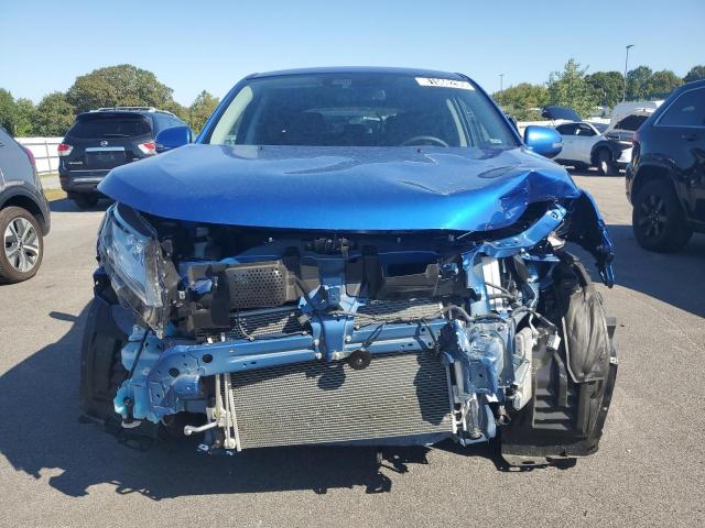 2025 MITSUBISHI OUTLANDER JA4ARUAU1SU008164