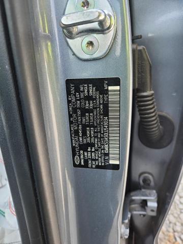 2020 HYUNDAI KONA ULTIM KM8K53A50LU549034