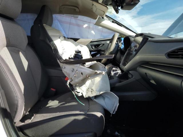 2024 SUBARU CROSSTREK JF2GUADC6R8332358