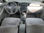 Lot #3302928651 2005 TOYOTA COROLLA CE