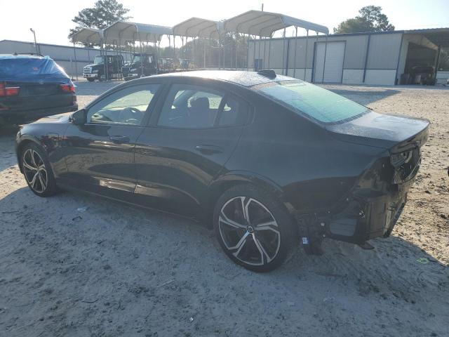 2023 VOLVO S60 PLUS 7JRH60FW3PG231622