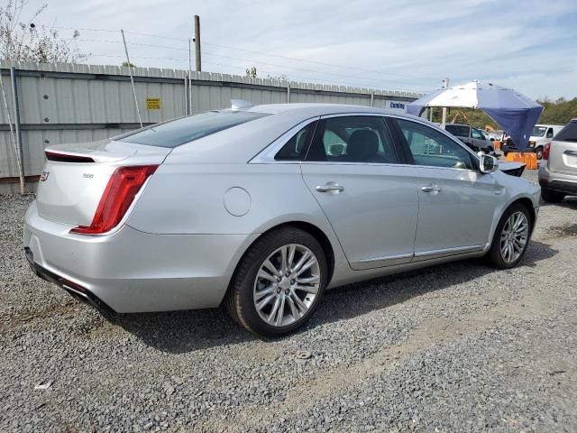 2019 CADILLAC XTS LUXURY 2G61M5S34K9115001