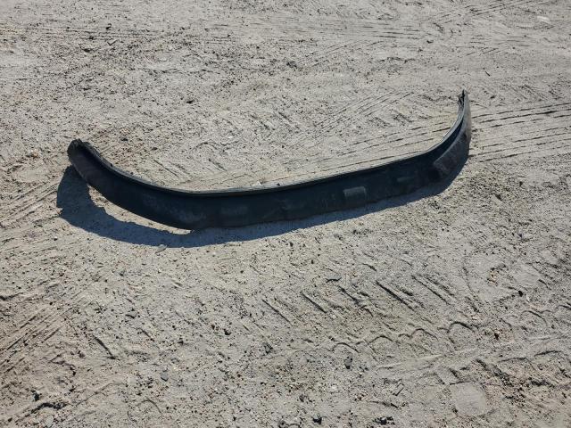 2023 KIA SPORTAGE LX - KNDPUCAG7P7093892