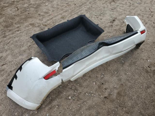 2012 TOYOTA RAV4 LIMIT - 2T3DK4DV7CW092720