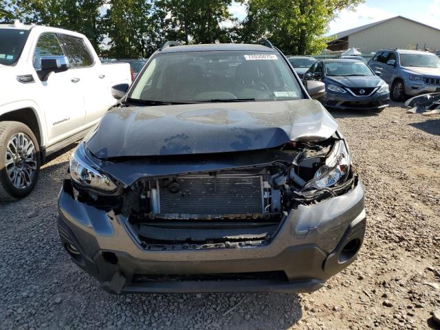 2023 SUBARU CROSSTREK JF2GTHSC8PH289606