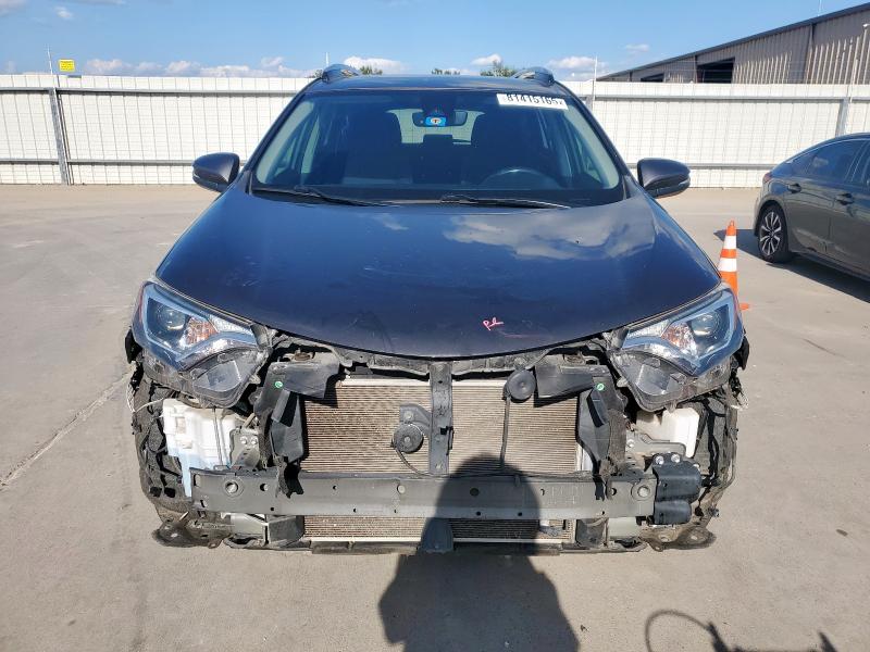 2018 TOYOTA RAV4 ADVEN JTMWFREV1JJ730206