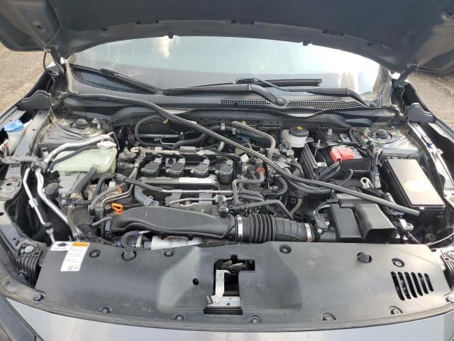 2019 HONDA CIVIC EX SHHFK7H61KU411738