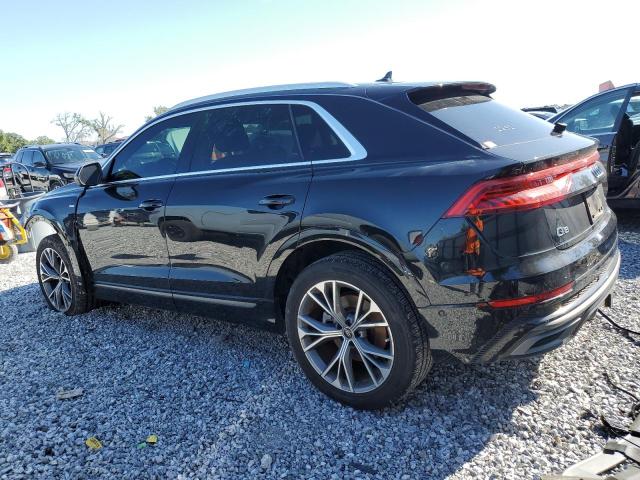 2023 AUDI Q8 PREMIUM WA1EVBF15PD014878