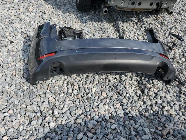 2024 MAZDA CX-5 SELEC #3301828337